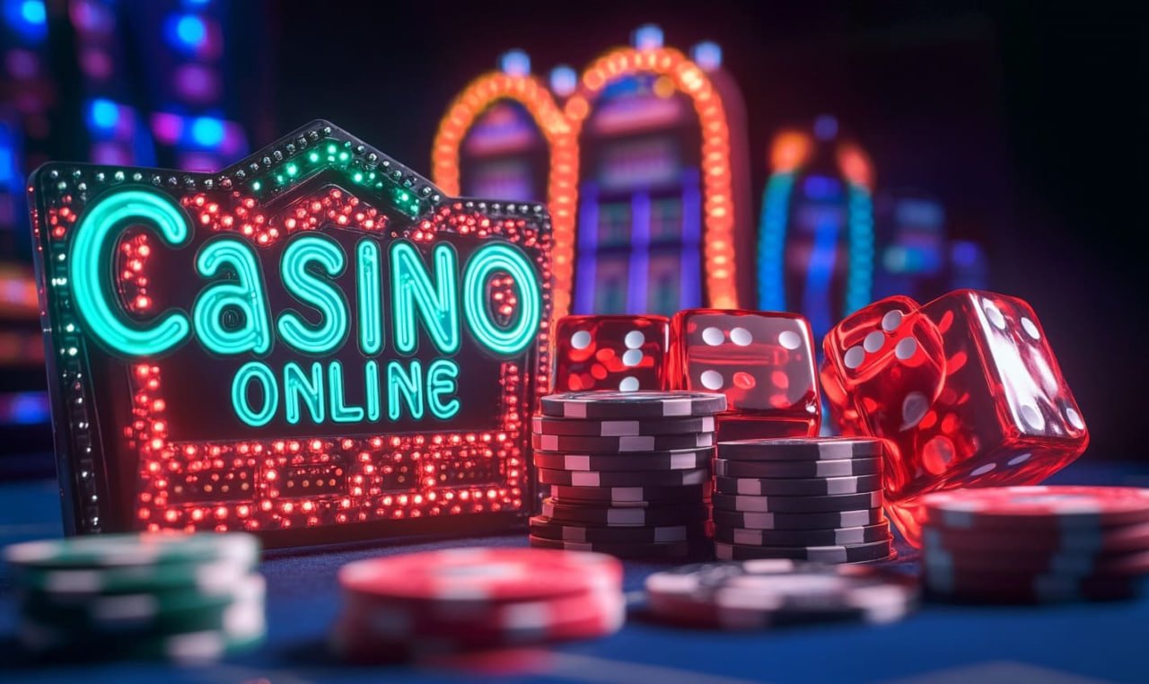 casino hanoi