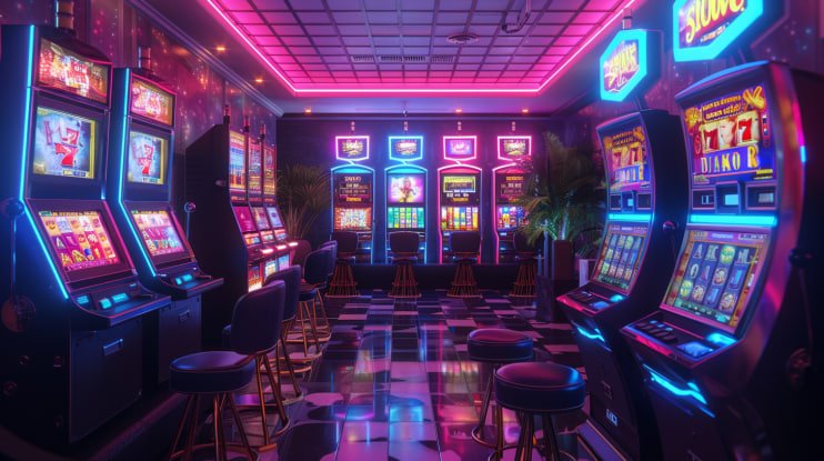 casino hanoi