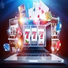 casino hanoi