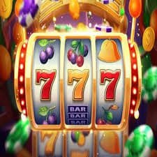 casino hanoi
