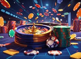 casino hanoi