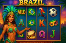 casino hanoi
