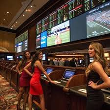 casino hanoi
