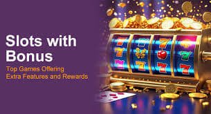 casino hanoi