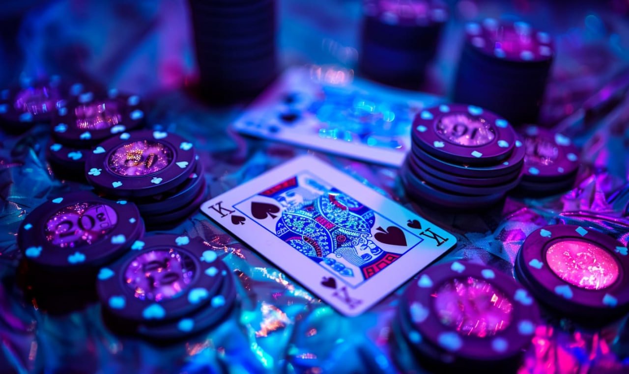 casino hanoi