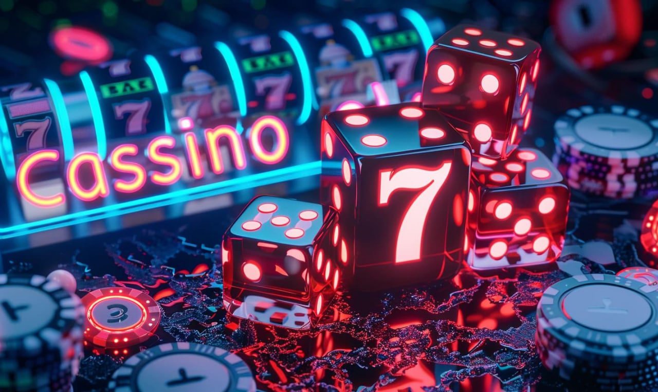 casino hanoi