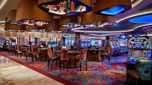 casino hanoi
