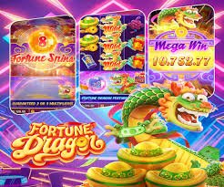 casino hanoi