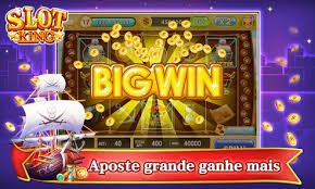 casino hanoi