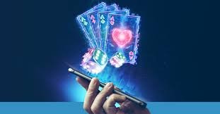 casino hanoi