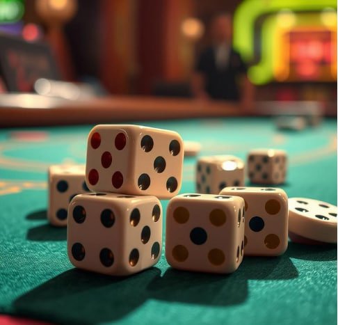casino hanoi