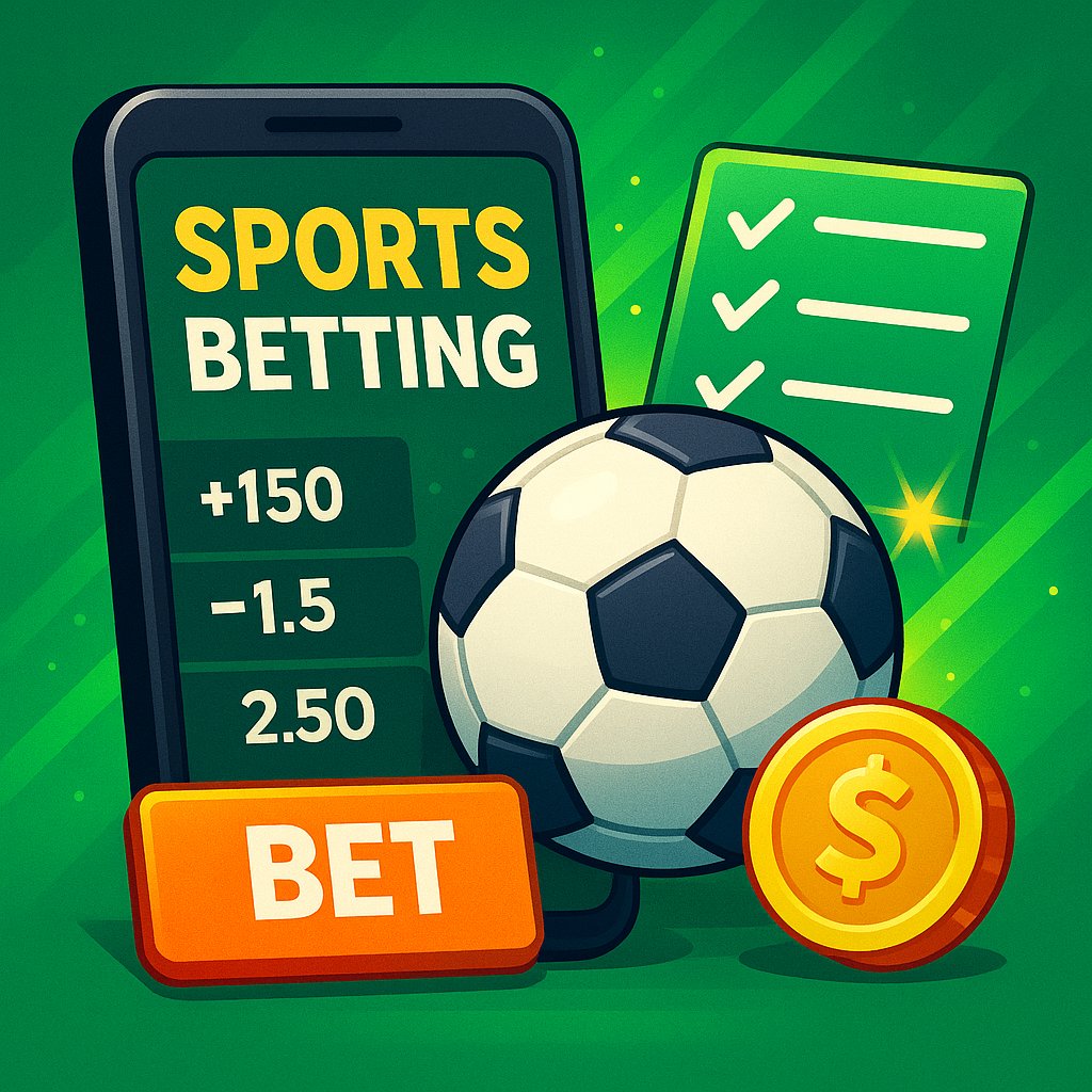 casino hanoi