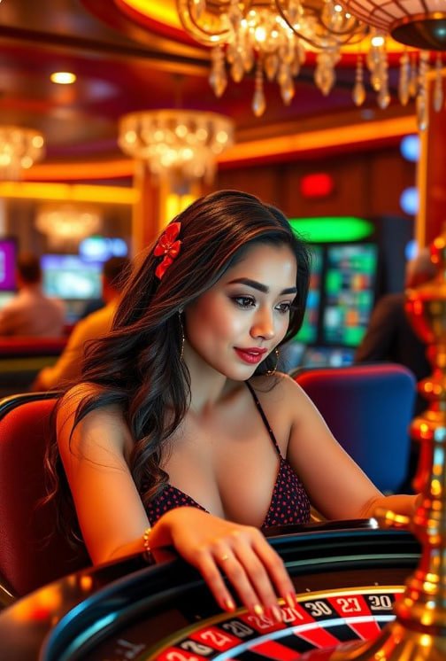 casino hanoi