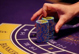 casino hanoi