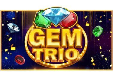casino hanoi