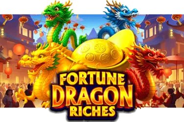 casino hanoi