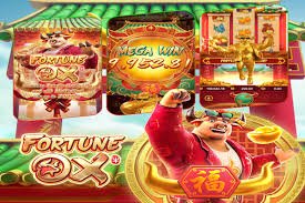 casino hanoi