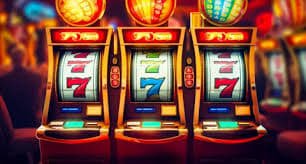 casino hanoi