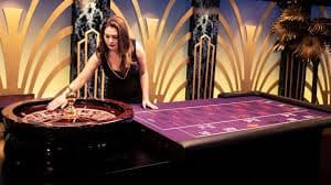 casino hanoi