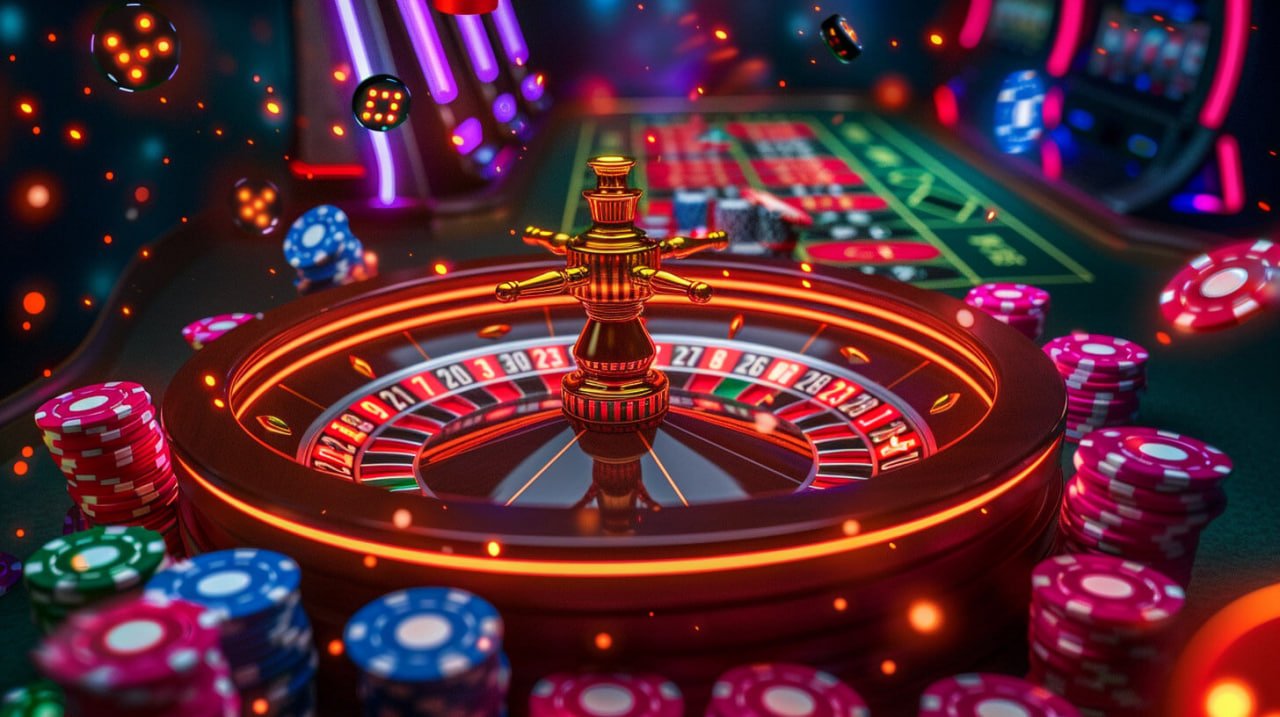 casino hanoi