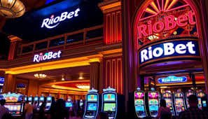 casino hanoi