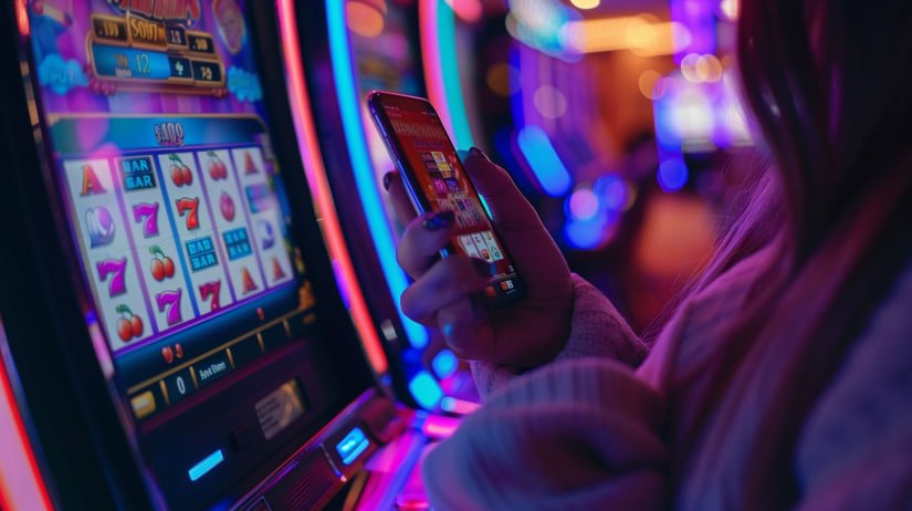 casino hanoi