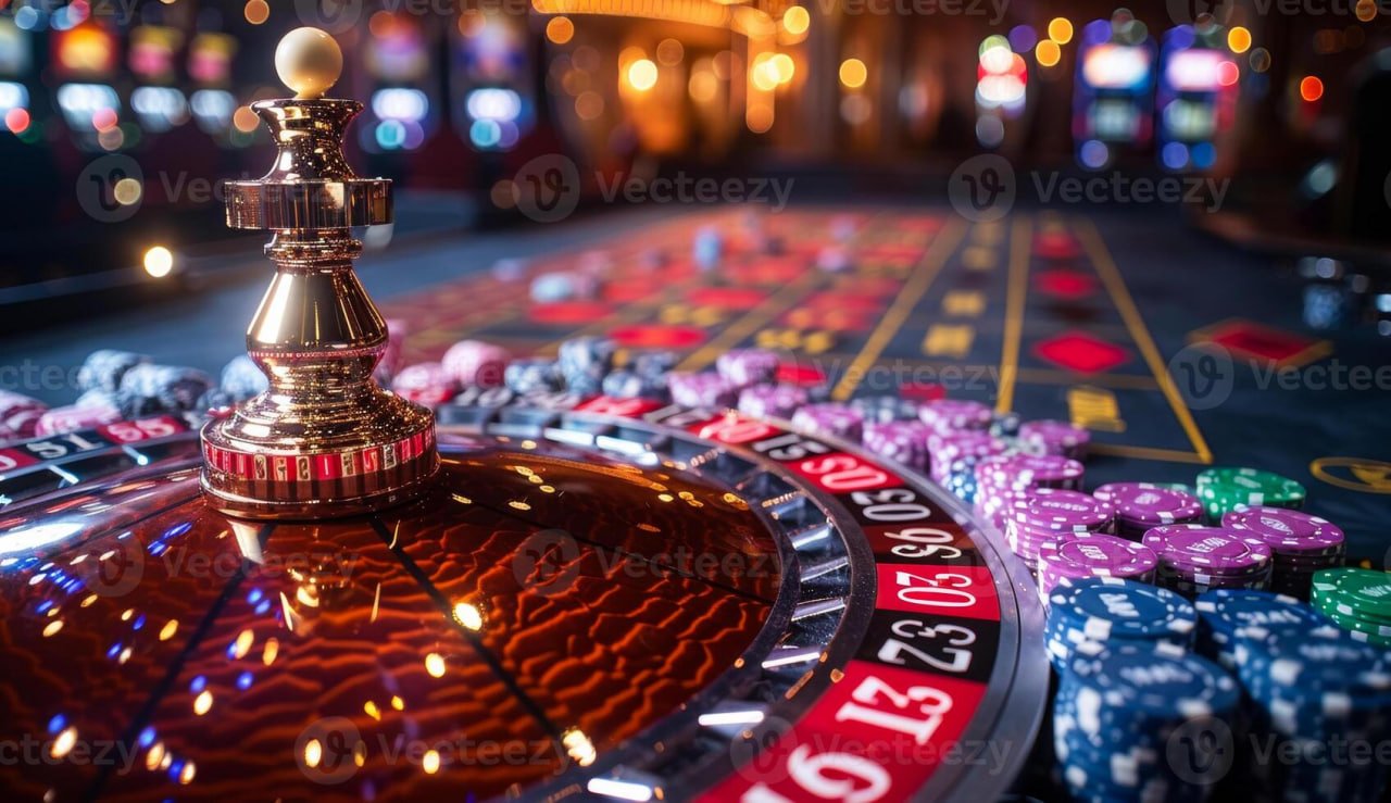 casino hanoi