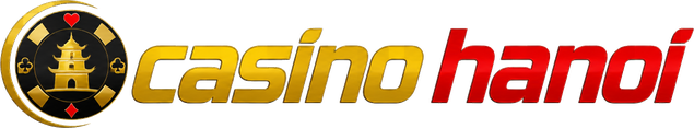 Casino Hanoi